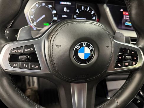 Used 2020 BMW M235i xDrive Gran Coupe image 18