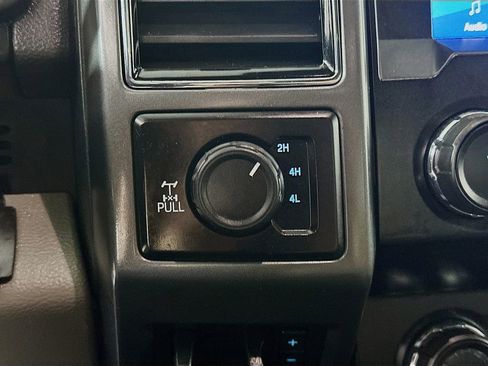 Used 2022 Ford F250 XLT w/ XLT Value Package image 19