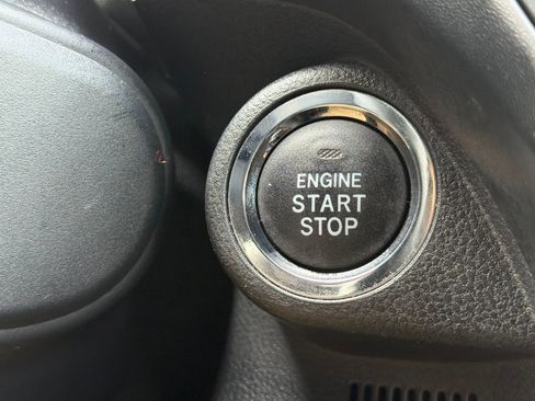 Used 2022 Subaru WRX Premium image 32