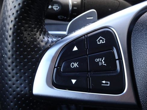 Used 2017 Mercedes-Benz C 300 4MATIC Coupe image 18