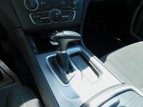 Used 2023 Dodge Charger SXT image 27