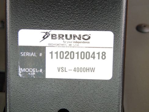 Used 1995 Ford Windstar LX FWD image 26