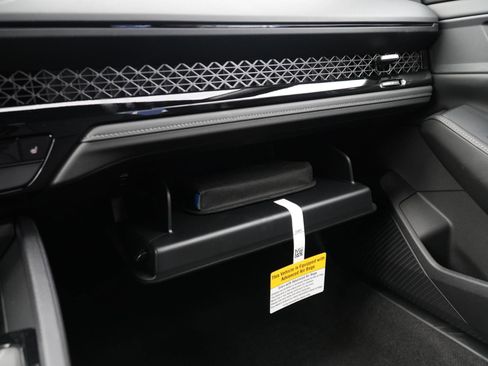 New 2025 Honda Accord Sport image 29