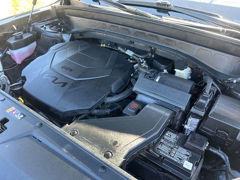 Used 2023 Kia Telluride SX Prestige image 30