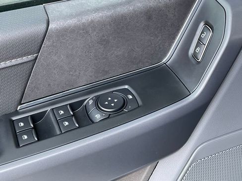 New 2026 Ford F150 XLT AWD/4WD image 25