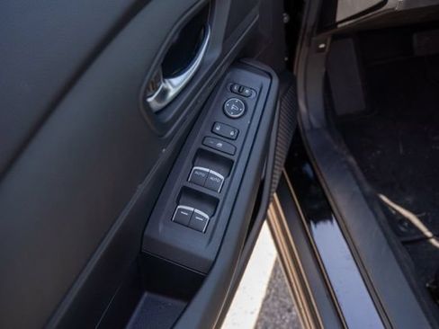 Used 2025 Honda Accord LX image 14
