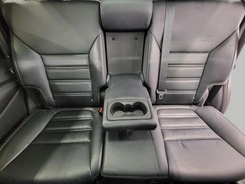 Used 2019 Kia Sorento SX w/ SX Touring Package image 23