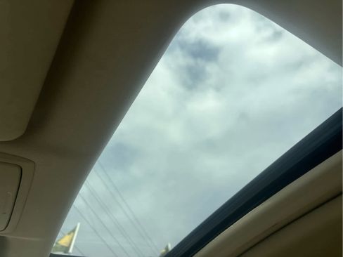 Used 2019 Honda CR-V EX-L image 12