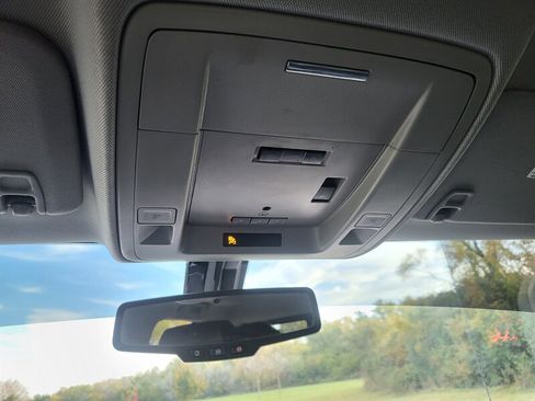 Used 2015 GMC Sierra 1500 SLE image 17