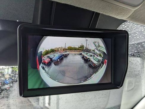 Used 2023 RAM ProMaster 1500 FWD image 29