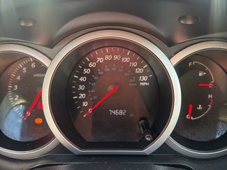 Used 2007 Suzuki Grand Vitara 4WD video 1