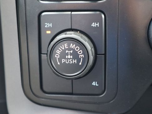 Used 2024 Ford F150 XLT w/ Equipment Group 302A MID AWD/4WD image 27