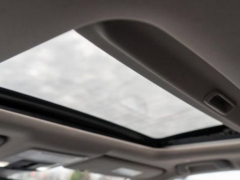 Used 2024 Honda CR-V EX image 13