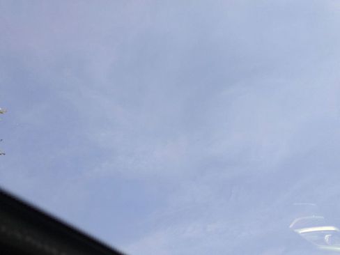 Used 2019 Nissan Frontier SV w/ Value Truck Package image 20