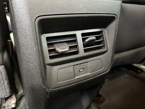 Used 2023 GMC Canyon Elevation AWD/4WD image 36