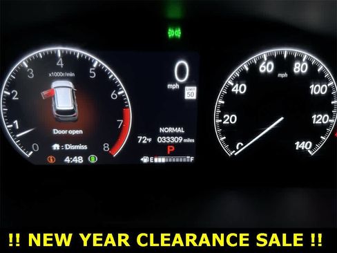 Used 2023 Honda Pilot TrailSport image 20