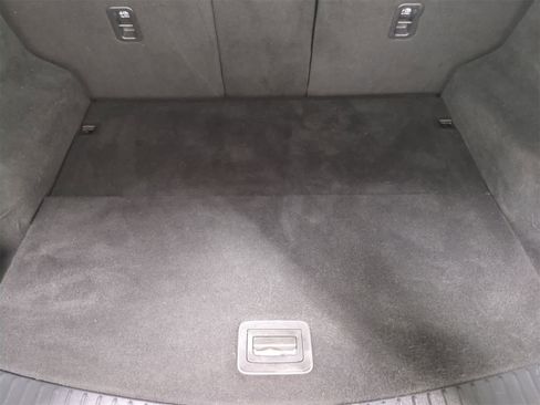 Used 2023 MAZDA CX-5 AWD 2.5 S w/ Preferred Package image 33