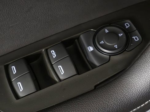 Used 2023 Chevrolet Blazer LT w/ Convenience Package FWD image 36