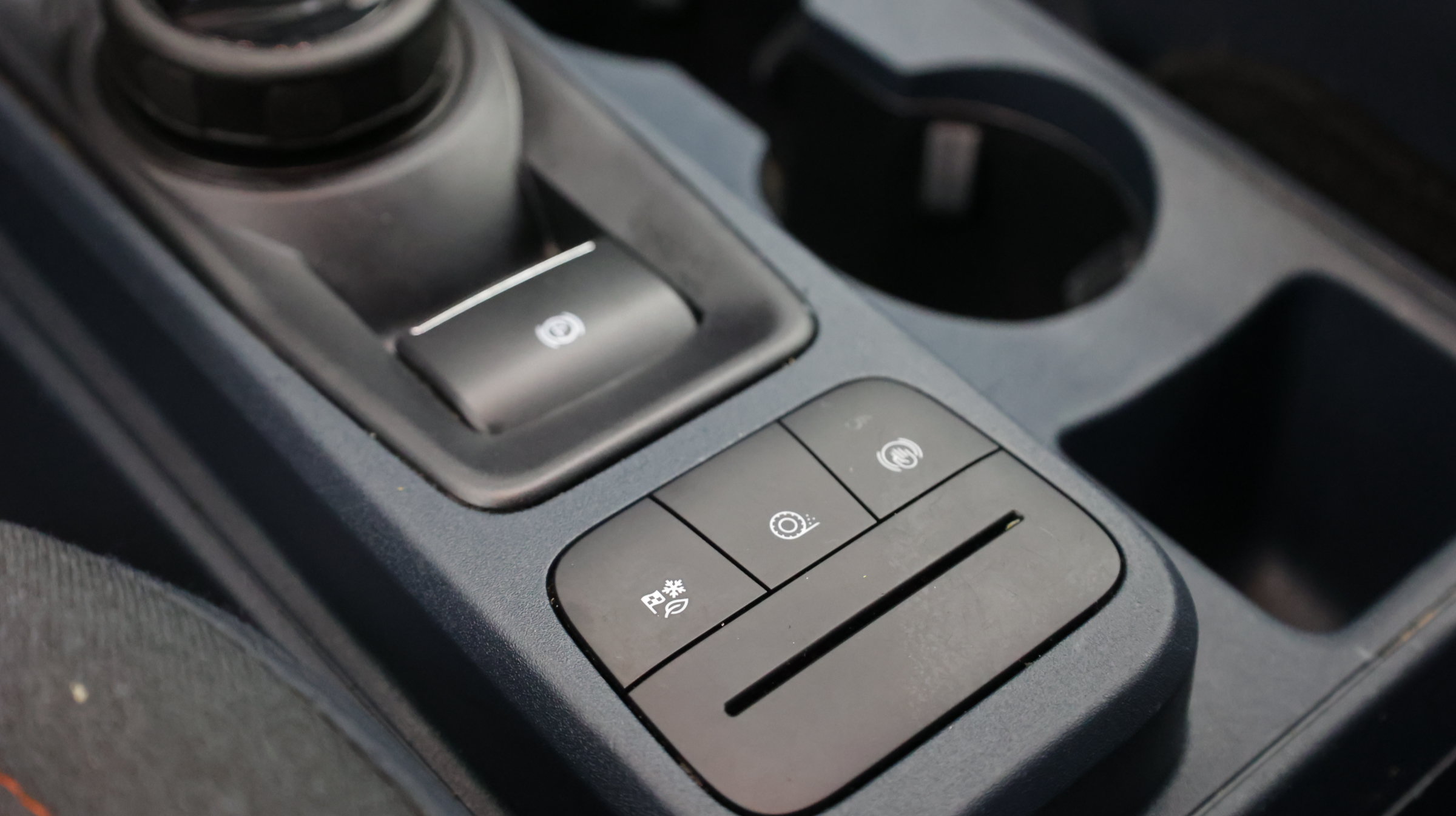 Used 2024 Ford Maverick XLT FWD image 23