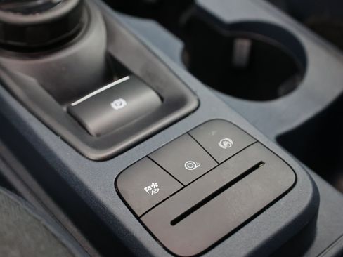 Used 2024 Ford Maverick XLT FWD image 23