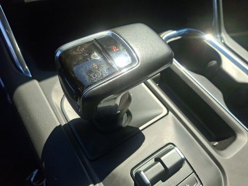 Used 2022 GMC Sierra 1500 Denali AWD/4WD image 14