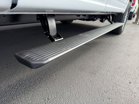 New 2026 Ford F350 Lariat w/ FX4 Off-Road Package image 7