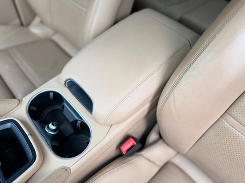 Used 2020 Porsche Cayenne image 39