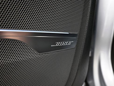 Used 2018 Audi Q7 3.0T Prestige w/ Prestige Package image 19