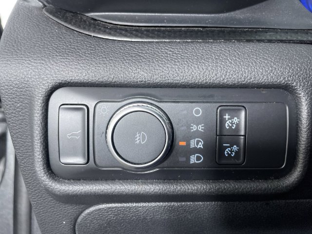 Used 2020 Ford Explorer ST w/ ST Street Pack AWD/4WD image 31
