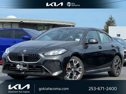Used 2025 BMW 228i xDrive