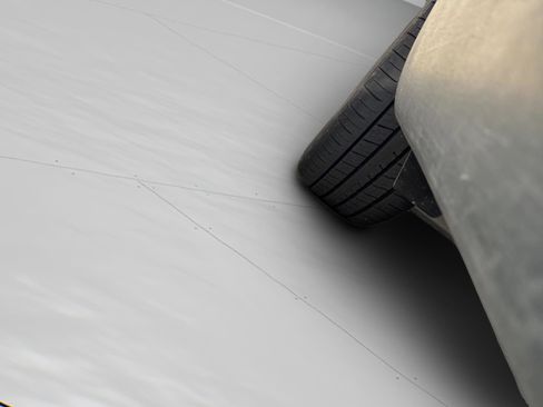 Used 2020 Kia Telluride S image 19