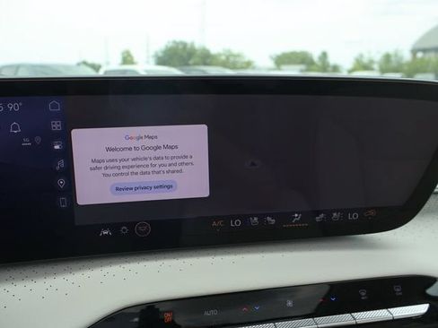 New 2026 Buick Enclave Avenir w/ Super Cruise Package AWD/4WD image 40