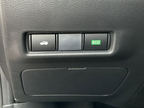 New 2026 Nissan Sentra S image 24