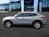 New 2025 Buick Envista Preferred w/ Convenience I Package image 4