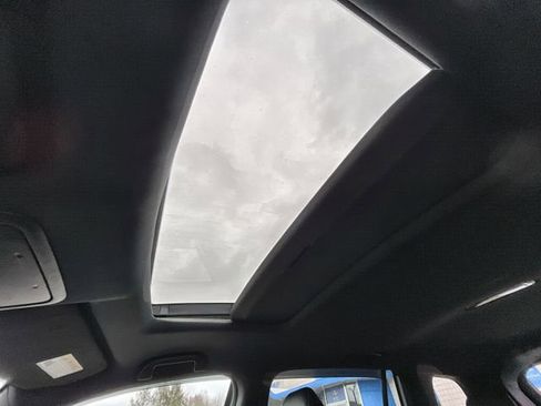 Used 2022 Honda Passport EX-L image 18