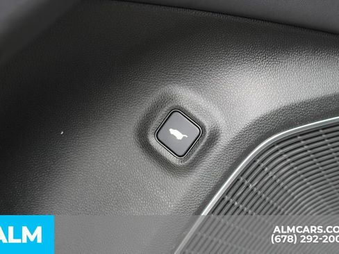 Used 2024 Acura MDX SH-AWD w/ Technology Package image 13