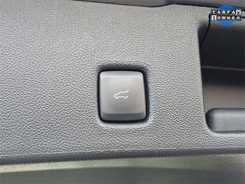 Used 2024 Ford Escape Active w/ Cold Weather Package image 29