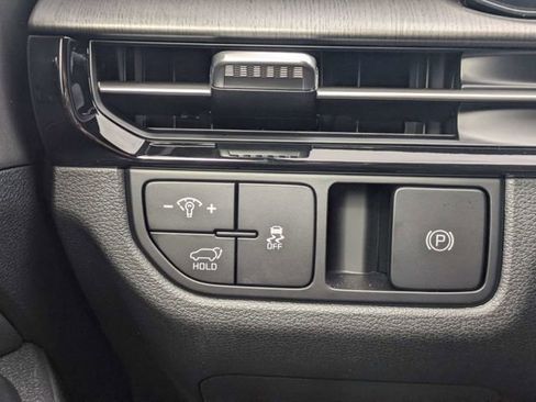 New 2026 Kia Sportage X-Pro Prestige AWD/4WD image 23