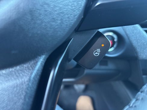 New 2026 Subaru Outback Limited XT image 24