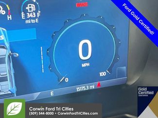 Certified 2024 Ford F450 Limited w/ FX4 Off-Road Package video 2