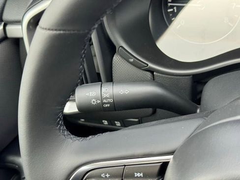 New 2026 MAZDA CX-50 AWD 2.5 S w/ Preferred Pkg image 69
