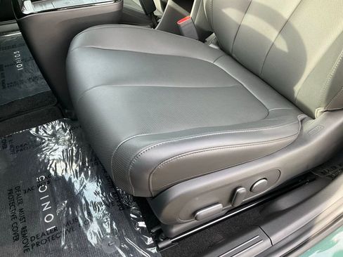 Used 2025 Hyundai Ioniq 5 SEL image 17