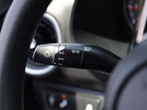 Used 2024 Kia Forte LXS w/ LXS Technology Package FWD image 22