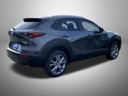 New 2026 MAZDA CX-30 AWD 2.5 S w/ Premium Package image 6