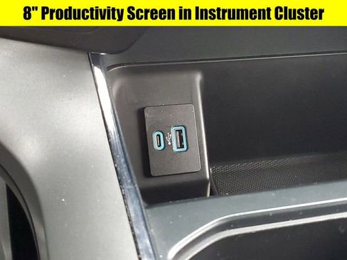 Used 2021 Ford F150 XLT w/ Equipment Group 302A High image 22