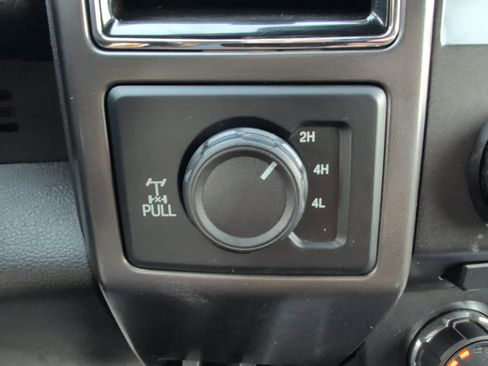 Used 2018 Ford F150 XLT w/ Equipment Group 302A Luxury image 29