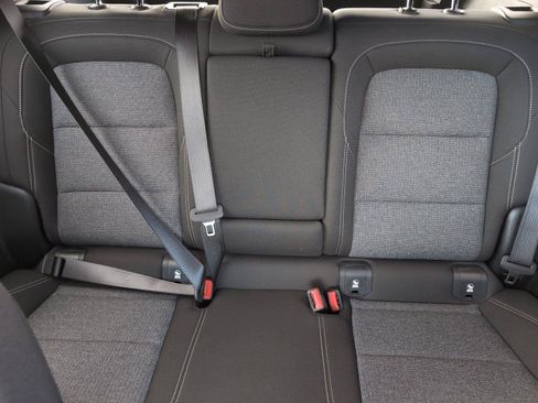 New 2026 GMC Terrain Elevation w/ Black Edition FWD image 23