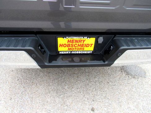 Used 2023 Ford F150 XLT image 13