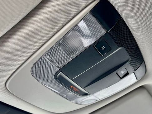 Used 2024 Kia Sportage LX image 27