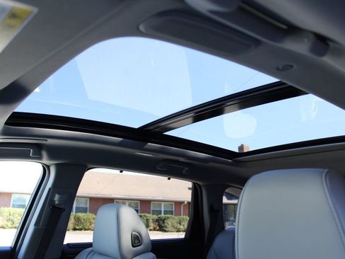 New 2026 Acura MDX w/ Technology Package image 19